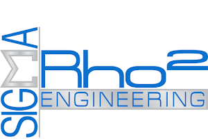 Sigma Rho Squared Engineering