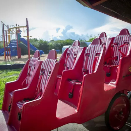 Day Care Center «Pals Activity Center», reviews and photos, 1007 Burke Rd, Pasadena, TX 77506, USA