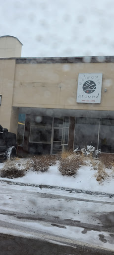 Jewelry Store «GT Jewelry, Llc», reviews and photos, 1500 W Littleton Blvd #114, Littleton, CO 80120, USA