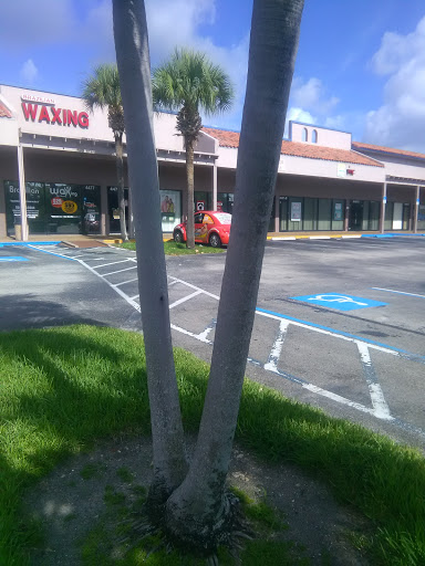 Discount Store «Dollar General», reviews and photos, 4455 N State Rd 7, Lauderdale Lakes, FL 33319, USA