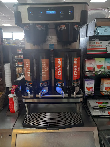 Convenience Store «7-Eleven», reviews and photos, 1998 Main St, Layton, UT 84041, USA