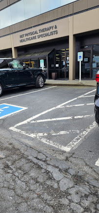 RET Physical Therapy & Healthcare Specialists - Photo 1 - Car repair in Lynnwood, WA, Everett