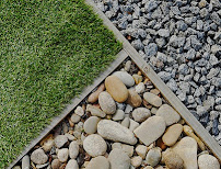 New View Yard Maintenance - Photo 9 - Car repair in , Eugene