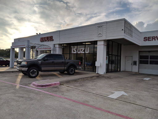 Used Car Dealer «Manuel Used Cars», reviews and photos, 8075 Boulevard 26, North Richland Hills, TX 76180, USA