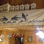 Photo n°13 de l'avis de Ed.A fait le 23/01/2023 à 16:33 sur le  Riega à Sexten