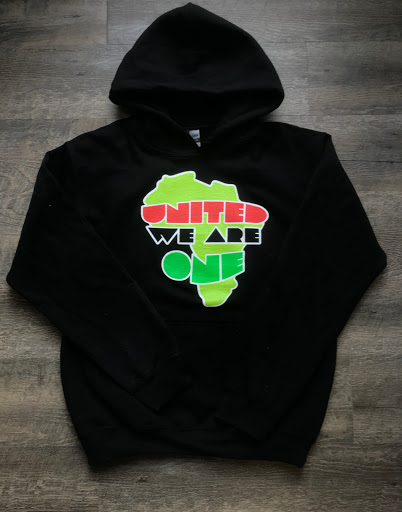 Print Shop «Print Kreations», reviews and photos, 571 Cross Keys Rd, Sicklerville, NJ 08081, USA