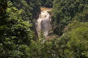 Shivaganga Falls image
