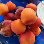 Photo n°2 de l'avis de Giovanni.b fait le 04/06/2022 à 22:11 sur le  Albergo Vittoria à Fiuggi