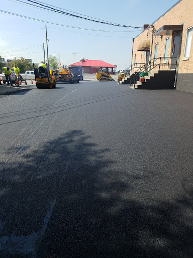 Motorcycle Parts Store «Cycle Gear», reviews and photos, 2229 Lehigh St, Allentown, PA 18103, USA