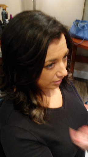 Day Spa «Winning Image Salon and Day Spa», reviews and photos, 55 Doc Stone Rd, Stafford, VA 22556, USA