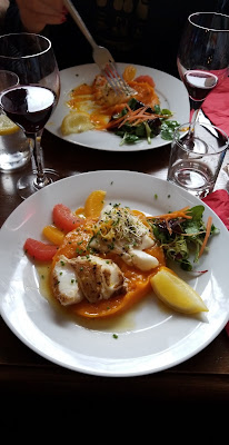 LE CASANOVA VITRY SUR SEINE à Vitry-sur-Seine