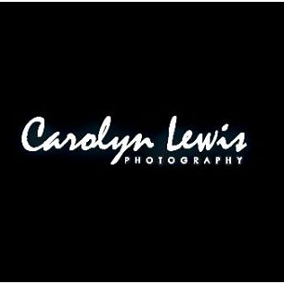Comments and reviews of Carolyn Lewis Photography