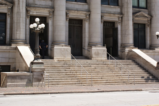 Law Firm «The Beltz Law Firm», reviews and photos