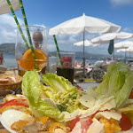 Photo n° 5 de l'avis de Bar.9 fait le 18/08/2022 à 16:56 pour Le Golfe Azur à Saint-Tropez