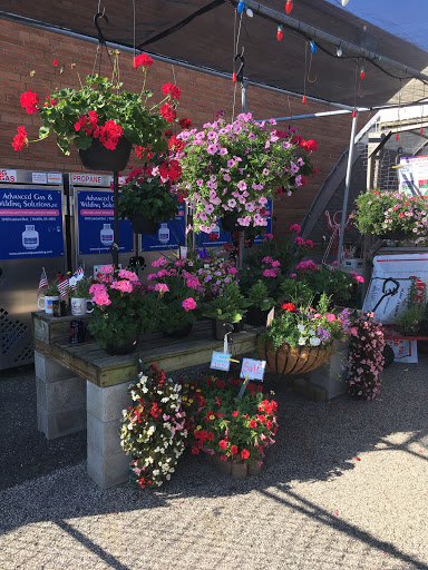 Hardware Store «Garfield Heights Ace», reviews and photos, 5680 Turney Rd, Garfield Heights, OH 44125, USA