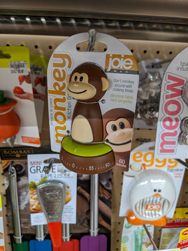 Home Goods Store «Tuesday Morning», reviews and photos, 985 US-6, Iowa City, IA 52240, USA