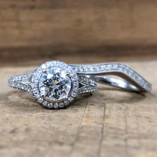 Jeweler «The Jewelers», reviews and photos, 1501 W Main St, Lebanon, TN 37087, USA