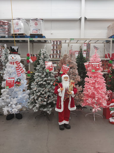 Department Store «Walmart Supercenter», reviews and photos, 400 Northfield Dr, Brownsburg, IN 46112, USA