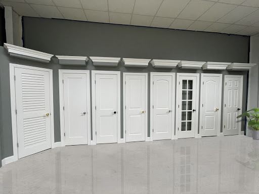 Home Improvement Store «Home Surplus», reviews and photos, 180 New Jersey 35, Keyport, NJ 07735, USA