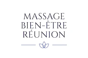 Centre de Formation Massage - Massage Bien-Être Réunion - Saint-Leu - La Réunion image