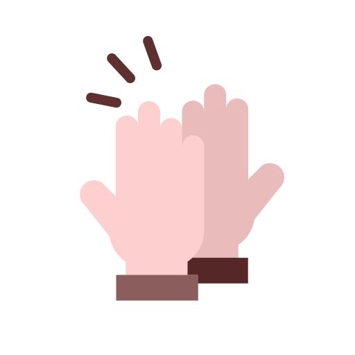 Health Insurance Agency «Health Insurance Specialists», reviews and photos