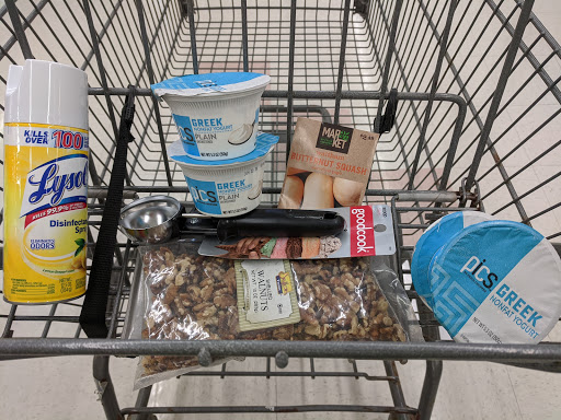 Supermarket «Price Chopper», reviews and photos, 1184 Prim Rd, Colchester, VT 05446, USA