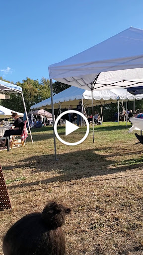 Winery «Priam Vineyards», reviews and photos, 11 Shailor Hill Rd, Colchester, CT 06415, USA