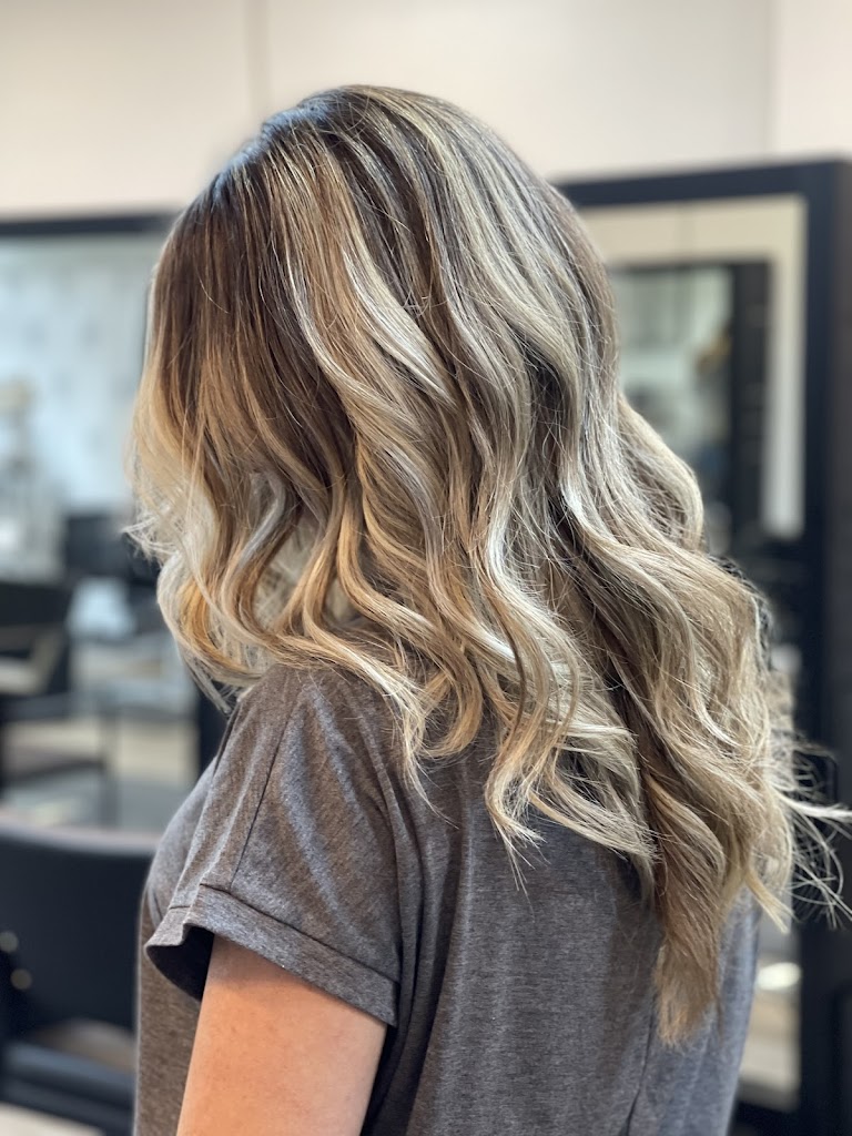 Always B Gorgeous 80016