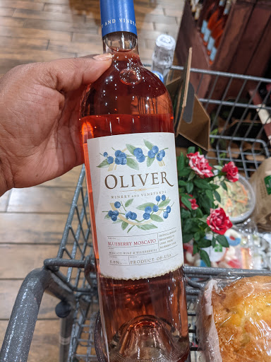 Grocery Store «The Fresh Market», reviews and photos, 5920 Red Bug Lake Rd, Winter Springs, FL 32708, USA