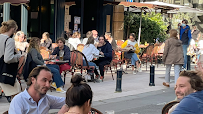 Photos du propriétaire du Restaurant Café Gourmand à Bordeaux - n°3