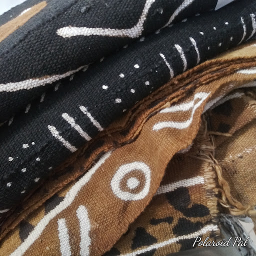 Clothing Store «Exotique», reviews and photos, 319 W Main St, Durham, NC 27701, USA