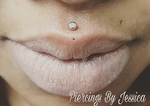 Explore badass tattoo ideas, creative tattoo ideas in Barberton, available at Magic City Tattoo Company