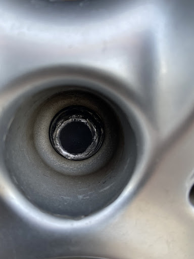 Tire Shop «Discount Tire», reviews and photos, 2269 State St, Salt Lake City, UT 84115, USA