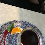 Photo n° 5 de l'avis de Titis. fait le 19/02/2022 à 21:04 pour Restaurant le Bistrot de la Perle à Gérardmer