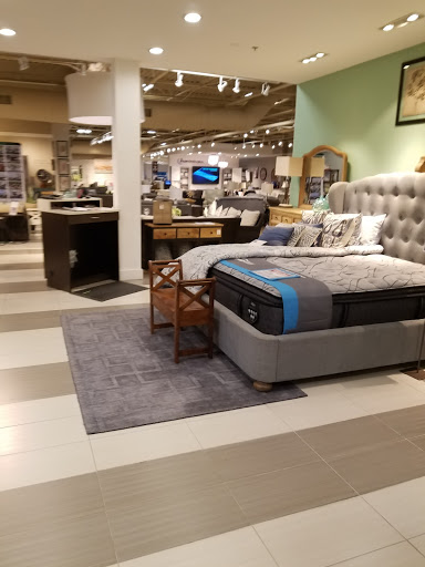 Furniture Store «Ashley HomeStore», reviews and photos, 545 NJ-17, Paramus, NJ 07652, USA