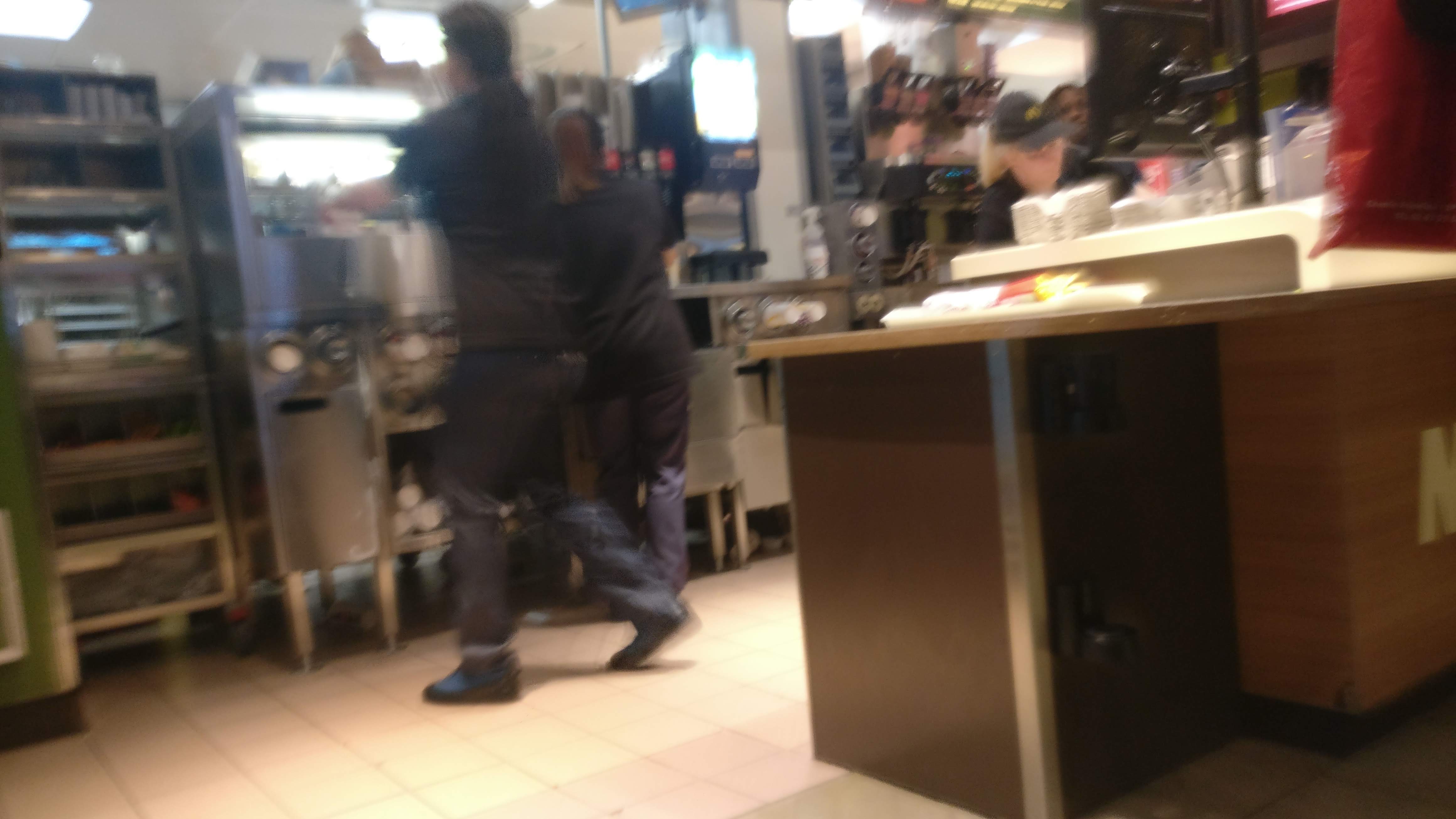 Photo n° 13 de l'avis de Cassoulet.0 fait le 20/12/2017 à 19:43