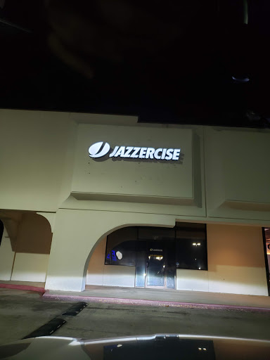 Shopping Mall «Lake Sherwood Mall», reviews and photos, 4520 S Sherwood Forest Blvd, Baton Rouge, LA 70816, USA