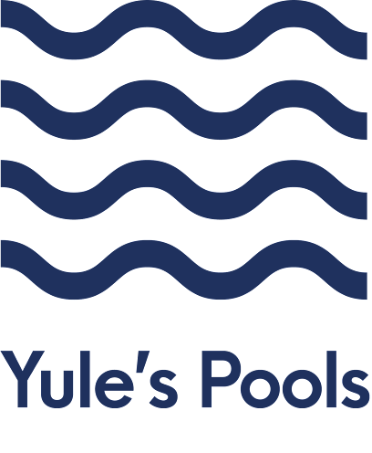 Yule's Pools
