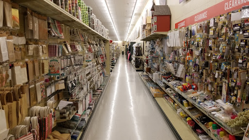 Craft Store «Hobby Lobby», reviews and photos, 9515 S 71st Plaza, Papillion, NE 68133, USA