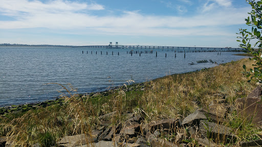 Bar & Grill «Port Of Call Bistro & Bar», reviews and photos, 894 Commercial St, Astoria, OR 97103, USA