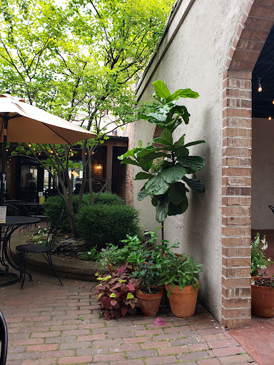 Winery «Prairie State Winery», reviews and photos, 222 W Main St, Genoa, IL 60135, USA