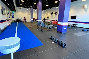 F45 Training Hollywood image