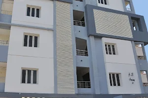 A.S Fortune Apartments image