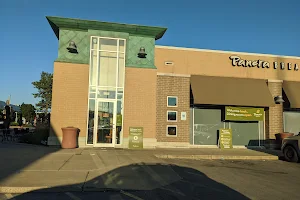 Panera Bread image