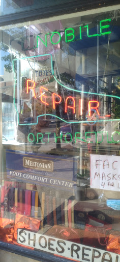 Liquor Store «ShopRite Wines & Spirits», reviews and photos, 478 Bloomfield Ave, Caldwell, NJ 07006, USA