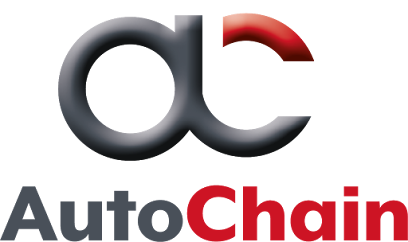 Auto Chain Group Limited