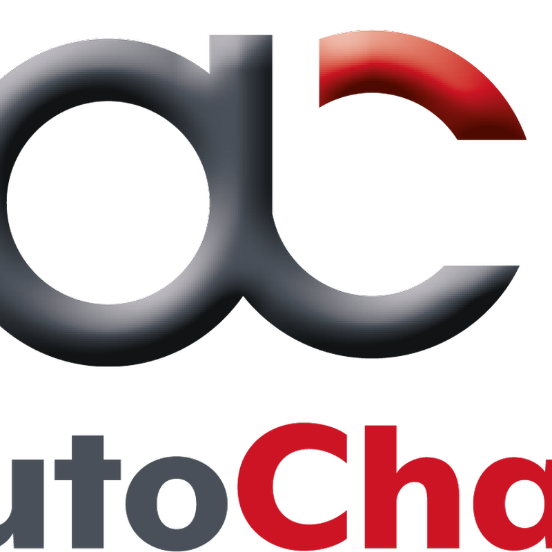 Auto Chain Group Limited