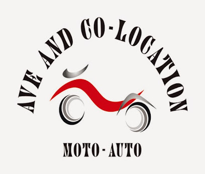 Ave and Co Location Saint-Louis