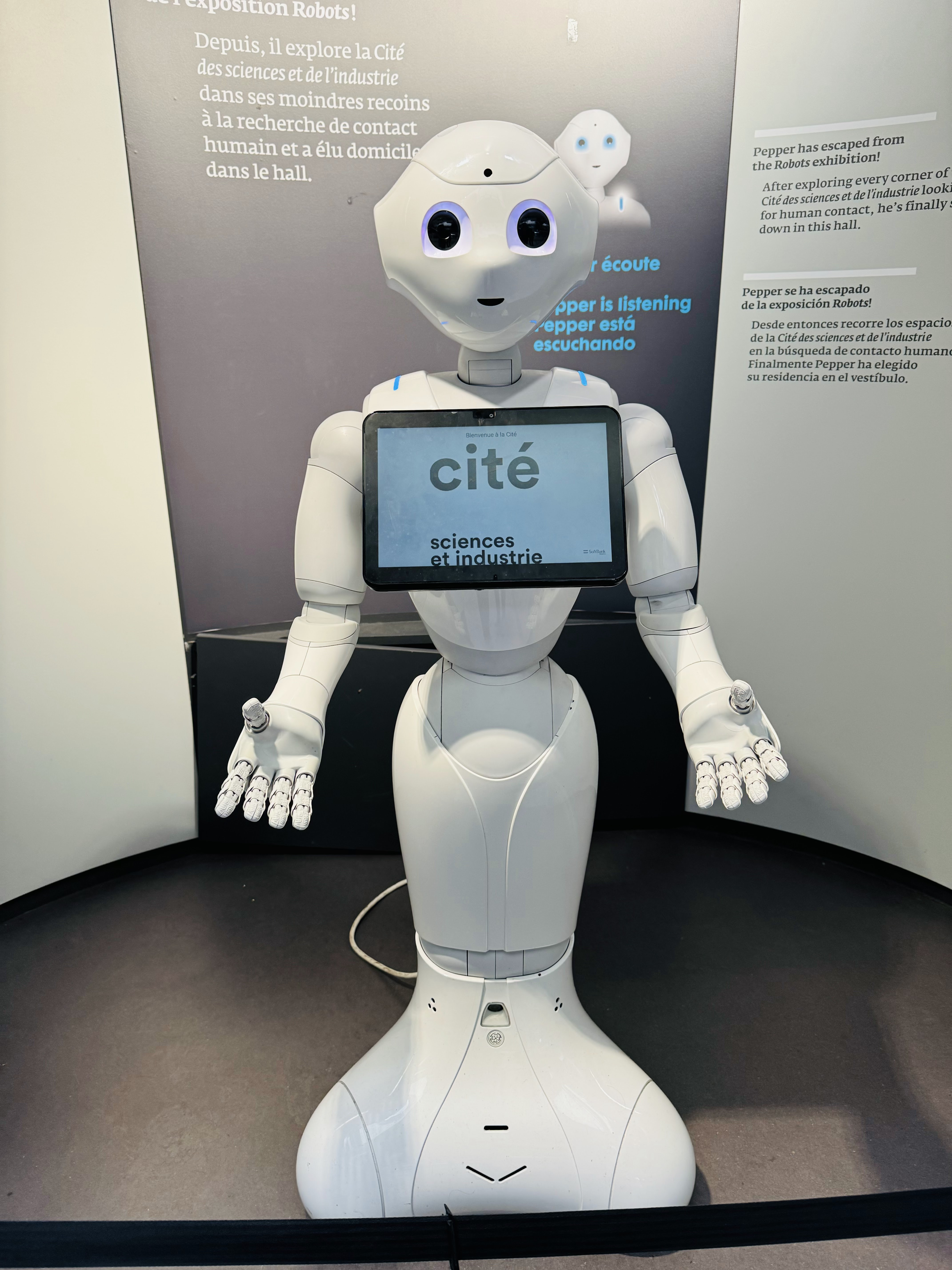 Photo n° 6 de l'avis de Vu.h fait le 11/02/2024 à 20:41