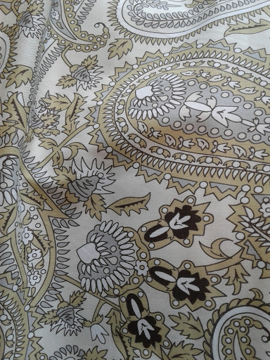 Fabric Store «FM Stores», reviews and photos, 2814 S Fremont Ave, Springfield, MO 65804, USA